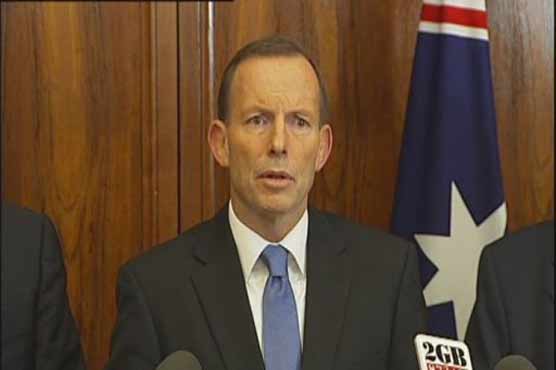 Australian opposition for scrutiny of foreign investment