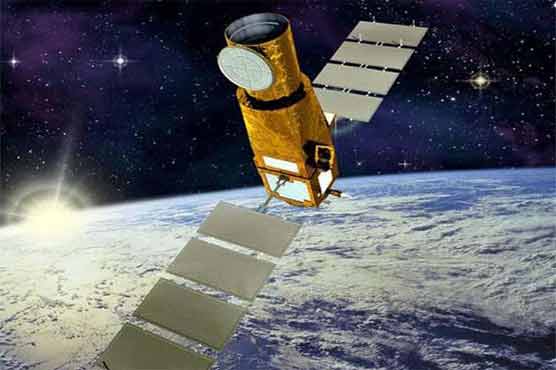  India to launch three satellites next month