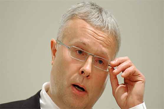 Alexander Lebedev may wind down Moscow holdings 