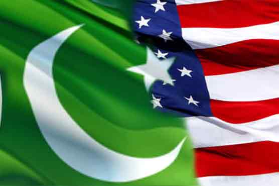 US Releases New Funds for Pakistani Energy Projects