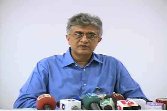  SKMH property of the nation: Chief Executive