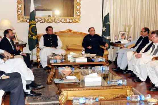 Government decides to bring fresh contempt law