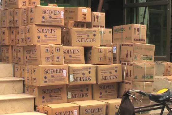 Prices of life saving drugs to be reduced