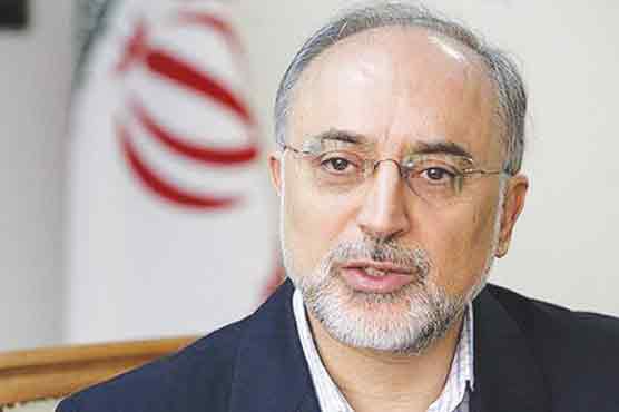 Iran seeks Turkey, Qatar help to free pilgrims