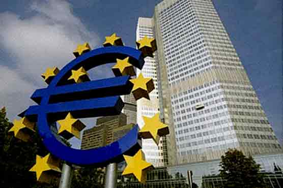 Greece holds key EU-IMF talks vowing commitment to reform