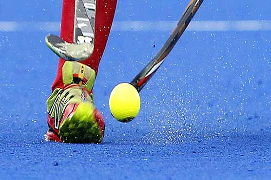 Olympics Hockey: Pakistan defeat South Africa 5-4 