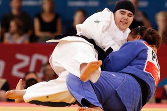  Wojdans father to sue insulting twitter writers 