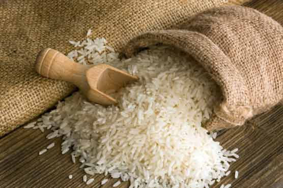 Global rice consumption likely to rise by 2020