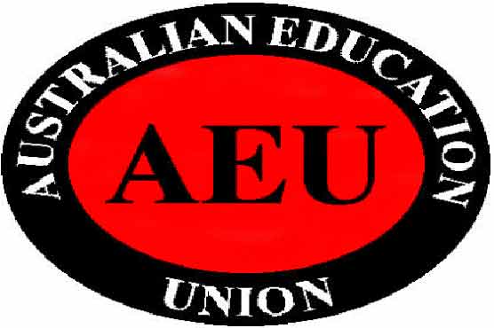 Union pamphlets at Athelstone schools despite ban 