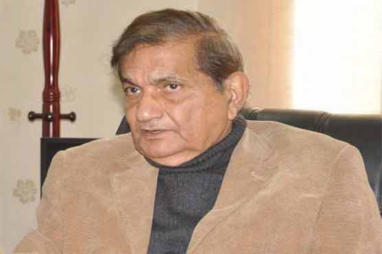 SU vice chancellor wins Asian Education Leadership Award 