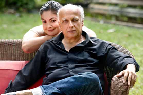 Bhatts wants to unveil truths about men, women 