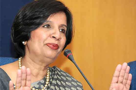 Indian ambassador mourns killings of US Sikhs