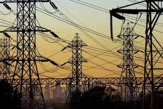 No unscheduled loadshedding: ministry