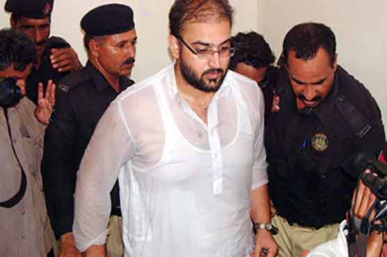 Fahad case: Interim bail of doctors extended till Aug 9