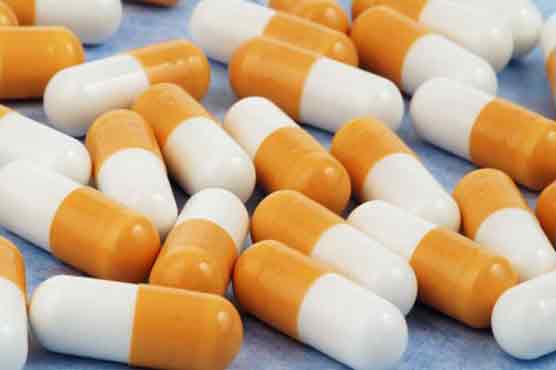 China detains almost 2,000 in fake drug sweep