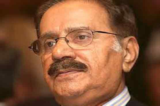 Fahim to brief PM about new trade policy