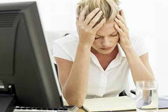 Do harsh office rules improve quality of work 