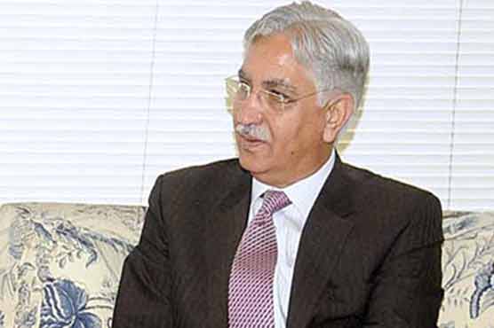 Pakistan to boost trade with Iran: Bukhari