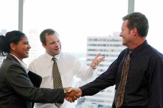 Scientists identify reason of remembering faces