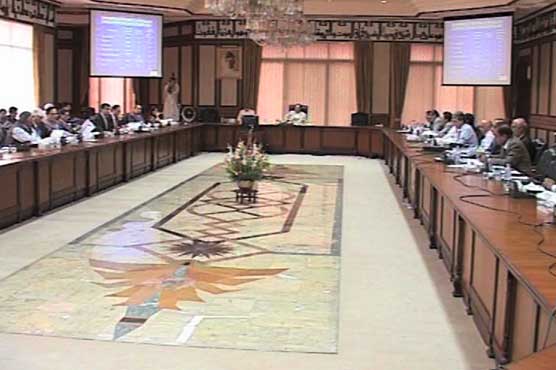 OGRA to oppose revision of petroleum prices