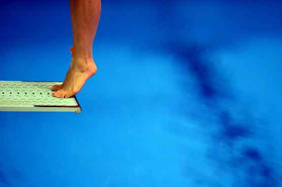China opens door for Russia on 3-meter springboard