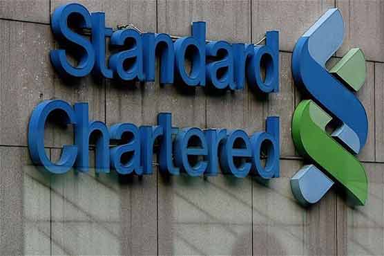 SCB rejects US regulators allegations