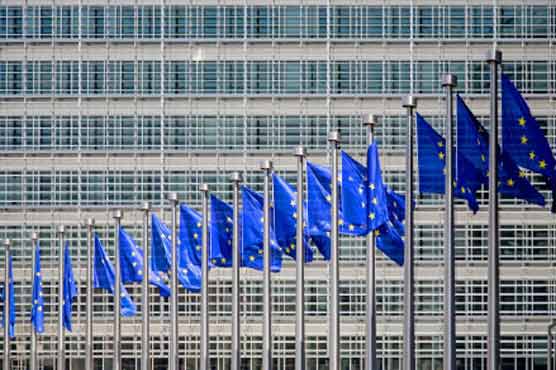 European Commission to present banking union plan