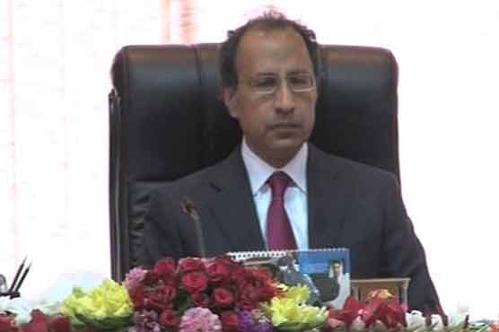 ECC okays weekly revision of petroleum prices 