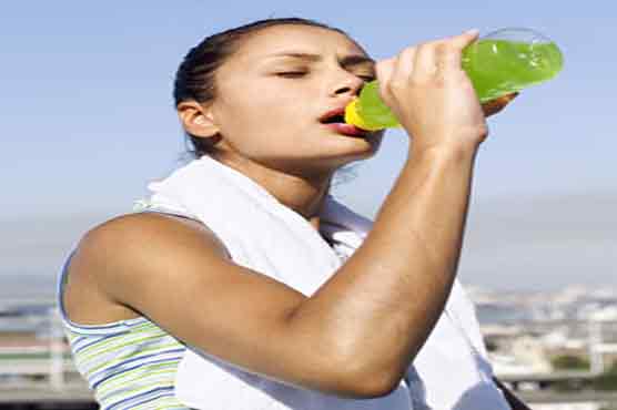 Harmful high-calorie drinks still available at US schools 