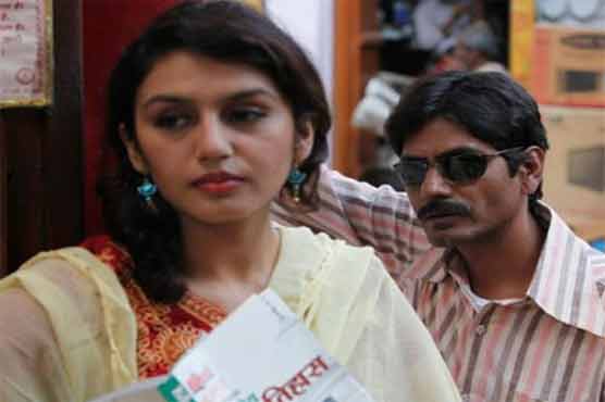 Gangs of Wasseypur 2 promises high octane thrills