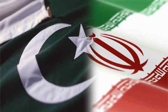 NA body expresses concern over Pak-Iran border smuggling