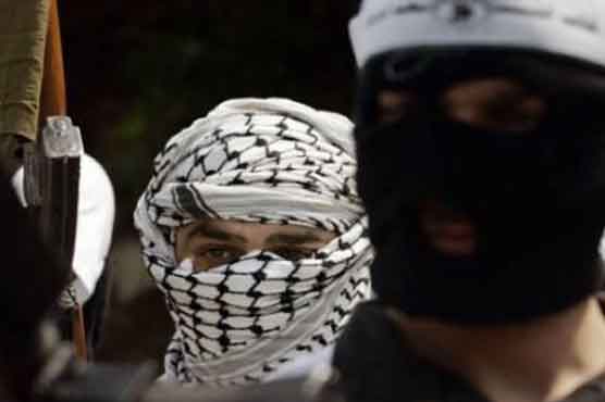 Bangladesh starts monitoring mosque sermons to check militancy  