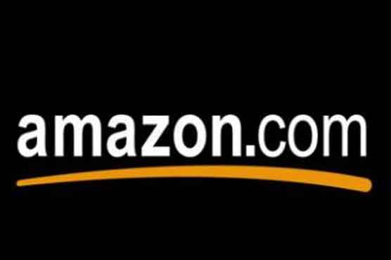 Amazon makes Facebook game, challenges Zynga