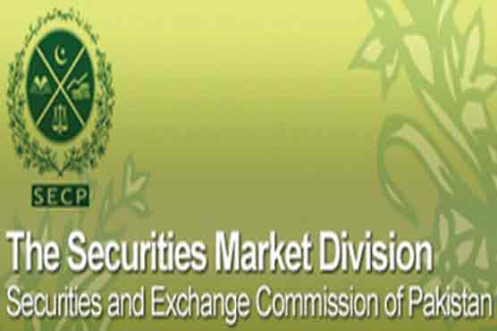  SECP registers 315 companies in July