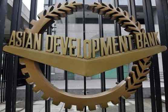  1.1b Asians likely to reside in cities: ADB