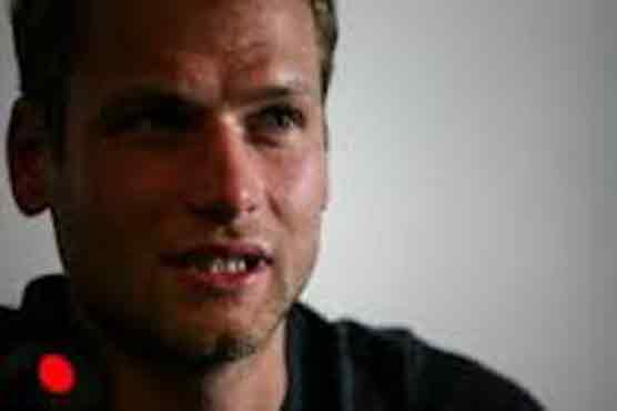 Feeling relieved after doping ban: Alex Schwazer