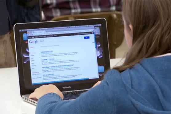 India ranks No 2 in Google search queries for education 