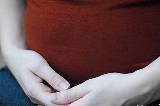 Brazilian women rebel against cesarean births