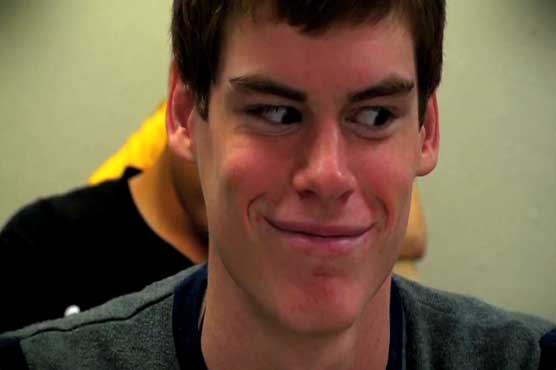 Cheaters get 'high' from breaking the rules: study