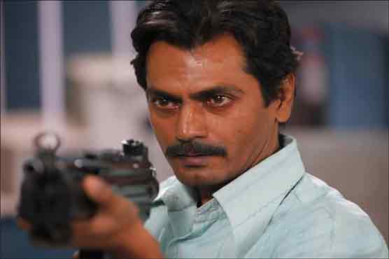 Gangs of Wasseypur 2 earns Rs 30m on the 1st day
