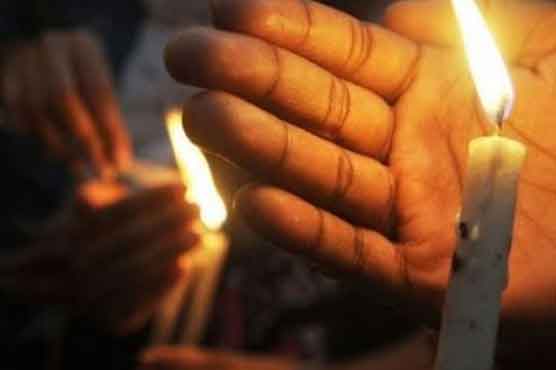 Egyptian capital hit by massive power cut