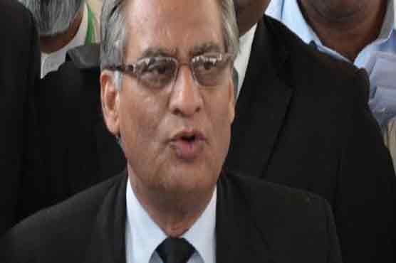 Arsalan case hearing yet in doldrums: Zahid Bukhari 