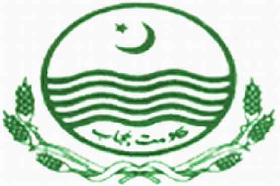  Punjab govt decides to regularize 3025 lecturers