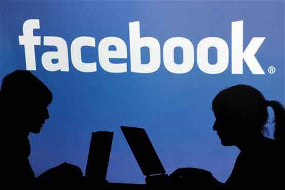 Australia fumes over offensive Facebook posting 