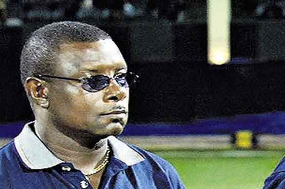 West Indies manager lauds teams performance  