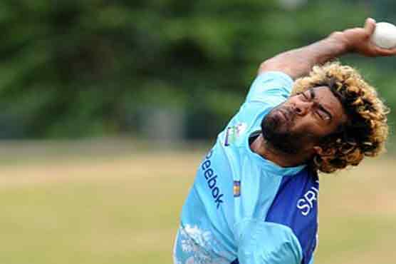  Why Malinga is less dangerous now 