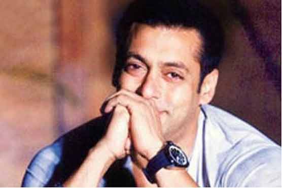 Salman Khan worried what to do next  