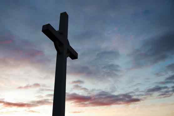 Polish priest charged with pedophilia found dead 