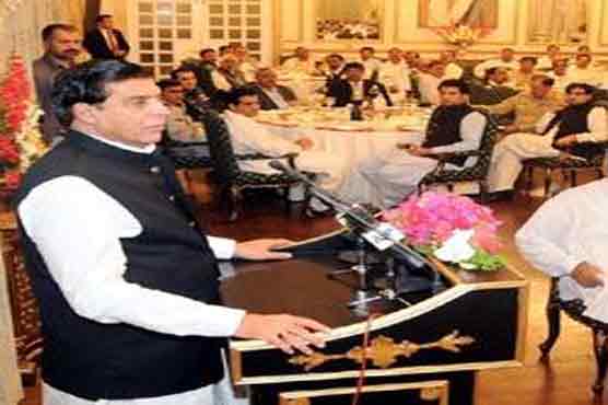 PM seeks Oppositions help to hold transparent polls