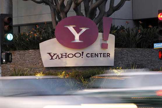 Loeb backs Yahoo's Alibaba cash move 